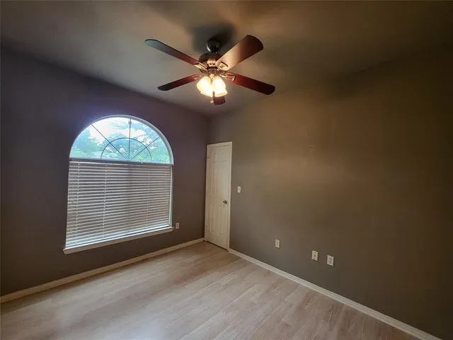 $2,490 | 1819 North Fitzhugh Avenue, Unit C, Dallas, TX 75204