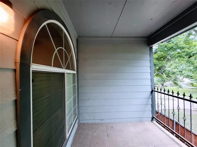 $2,490 | 1819 North Fitzhugh Avenue, Unit C, Dallas, TX 75204