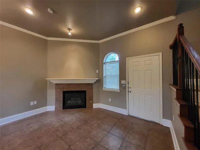 $2,490 | 1819 North Fitzhugh Avenue, Unit C, Dallas, TX 75204