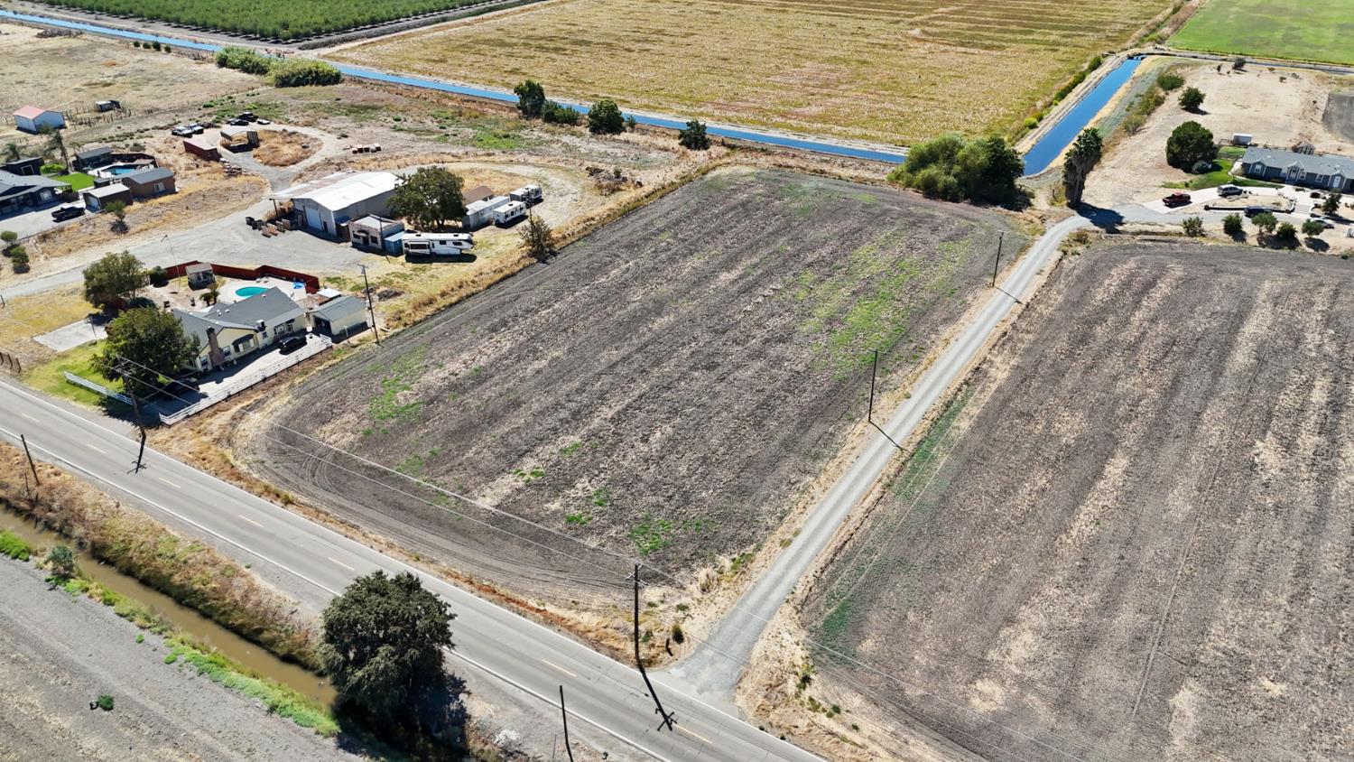 20565 Corral Hollow Road Tracy, CA 95304 - Photo 11 of 15 Gallery Image 11