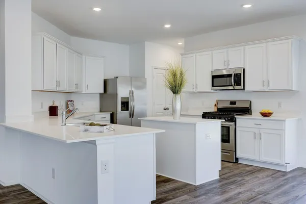 $2,800 | 10903 Water Hyssop Lane, Cypress, TX 77433