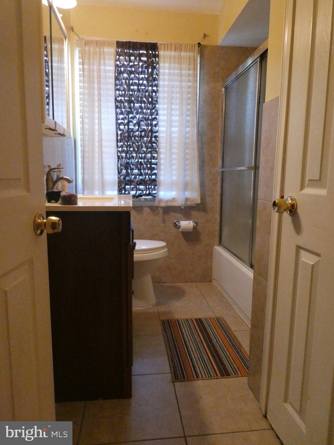 1647 Ramblewood Road Baltimore, MD 21239 - Photo 5 of 16