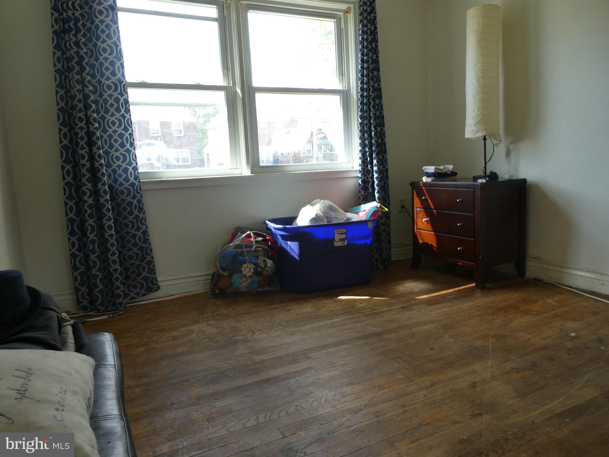 1647 Ramblewood Road Baltimore, MD 21239 - Photo 6 of 16