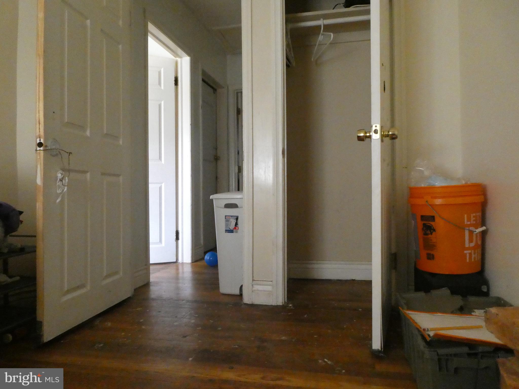 1647 Ramblewood Road Baltimore, MD 21239 - Photo 8 of 16