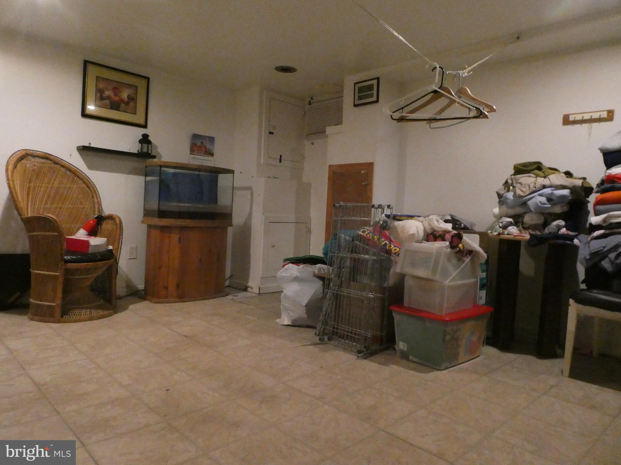 1647 Ramblewood Road Baltimore, MD 21239 - Photo 9 of 16