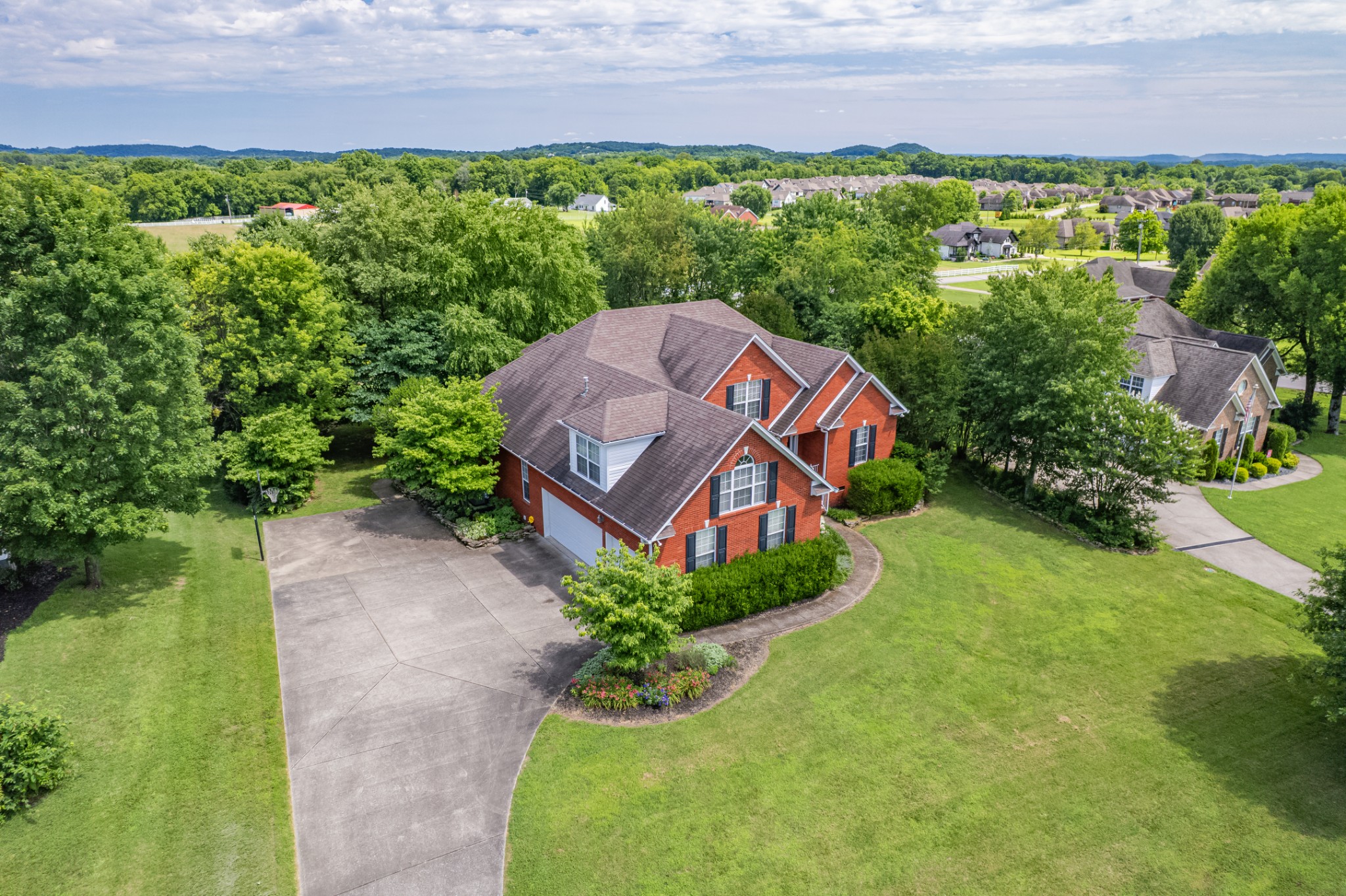 3004 Viewpointe Way Columbia, TN 38401 - Photo 16 of 93