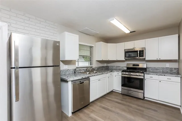 $2,040 | 6923 Yucatan Drive, Orlando, FL 32807