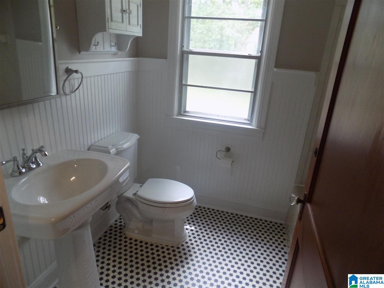 2024 High School Road Bessemer, AL 35023 - Photo 11 of 12 Gallery Image 11