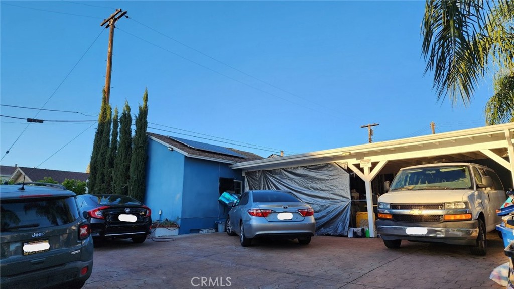 11338 Dronfield Avenue Pacoima, CA 91331 - Photo 2 of 3