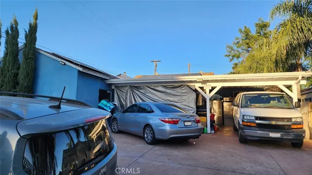 $940,000 | 11338 Dronfield Avenue, Pacoima, CA 91331