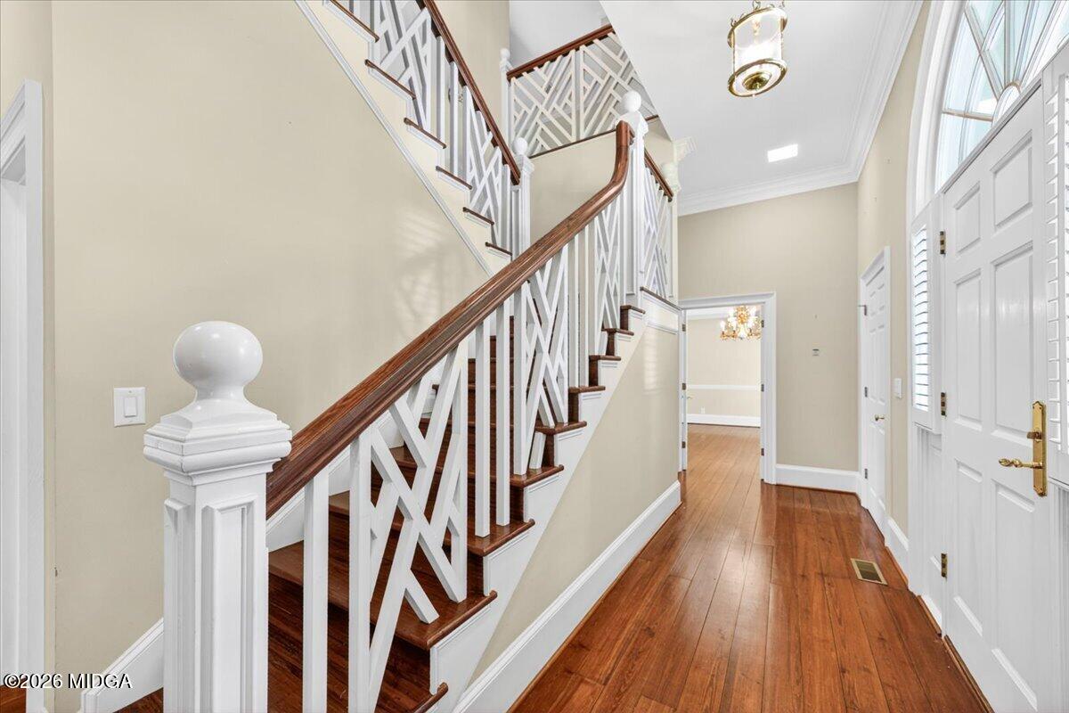 6442 Old Forsyth Road Macon, GA 31210 - Photo 5 of 51 10-W7A0740