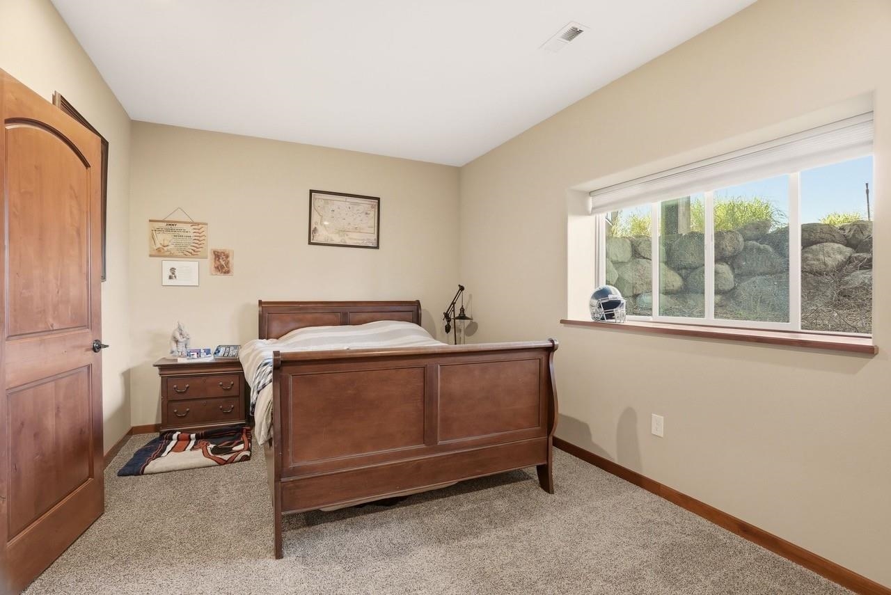 10510 South Baltimore Road Spokane, WA 99223 - Photo 33 of 50 Gallery Image 33