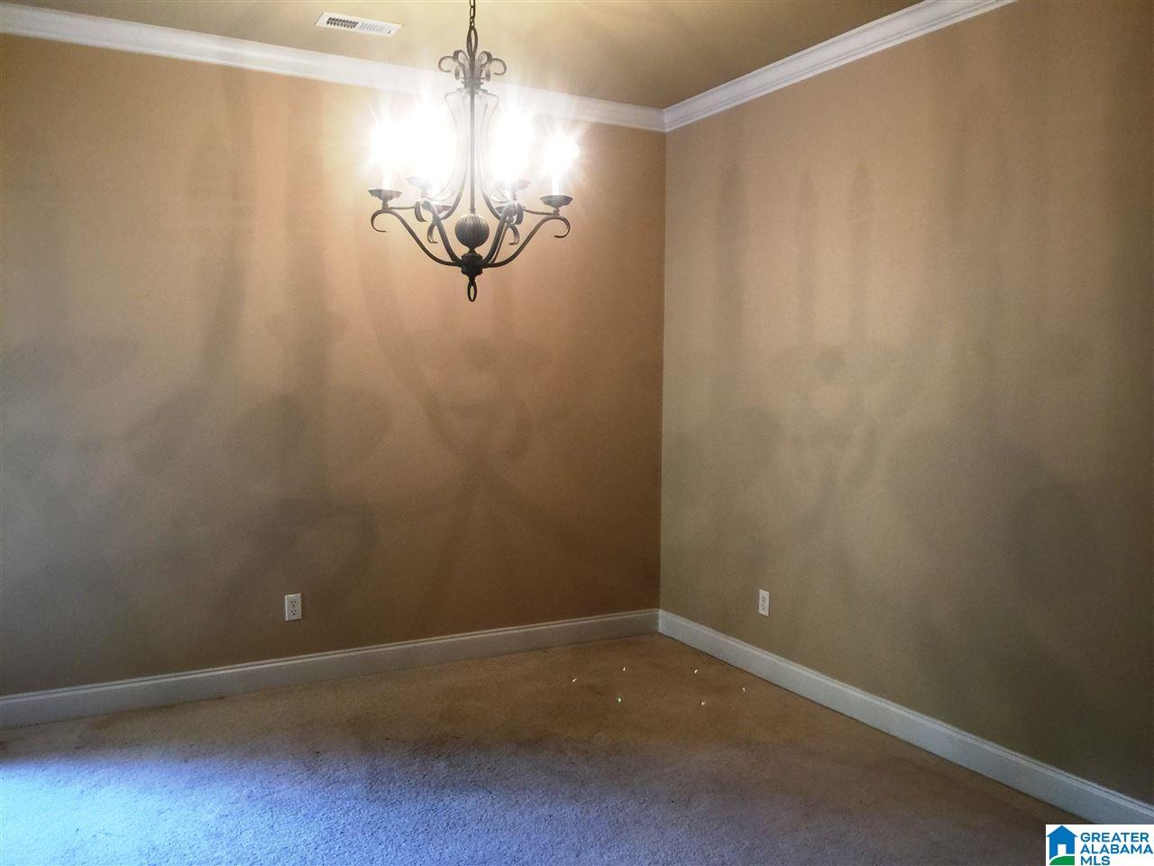 5696 Park Side Road Birmingham, AL 35244 - Photo 13 of 27