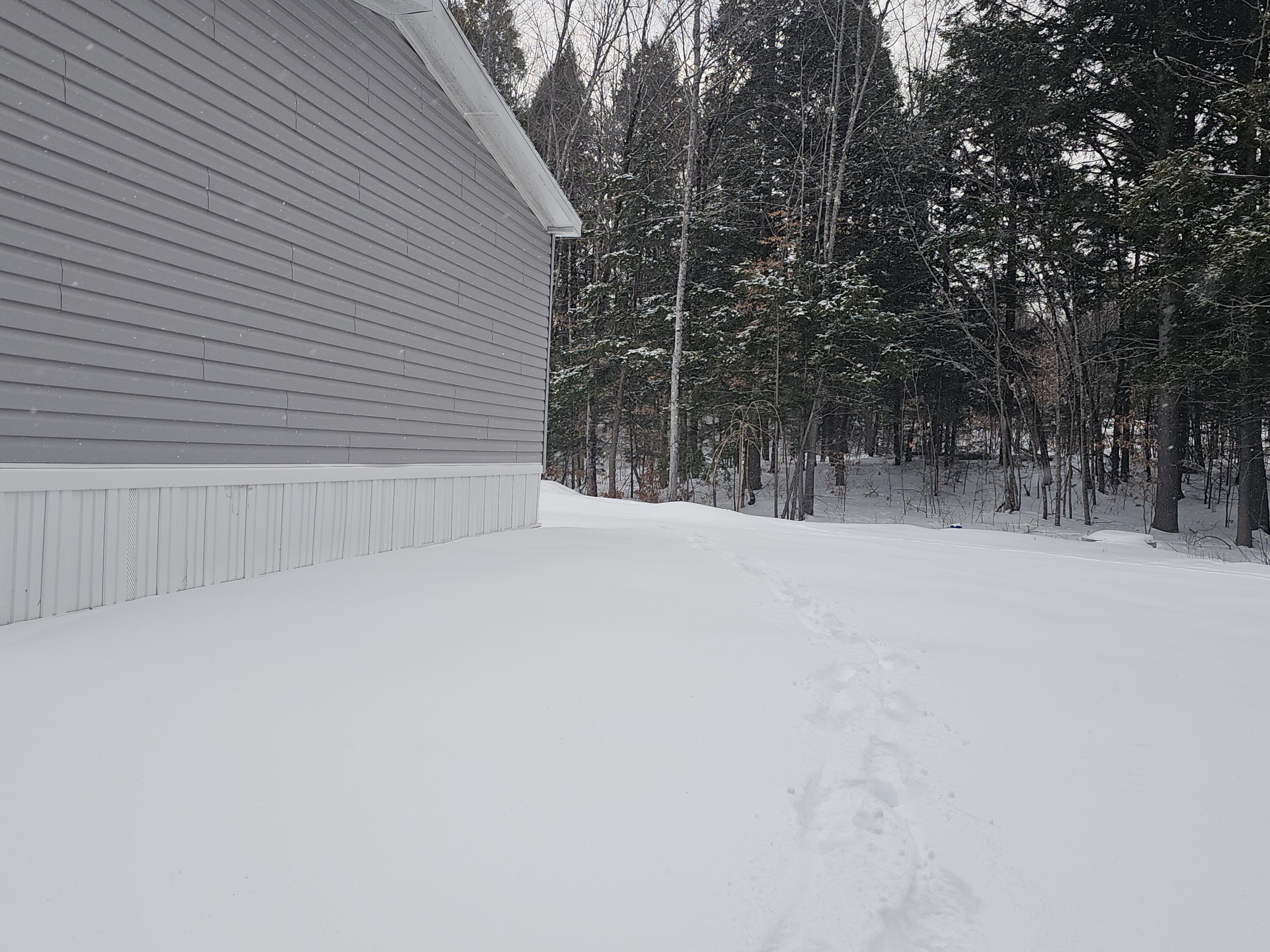 362 Hebron Road Oxford, ME 04270 - Photo 52 of 53 20260207_143856