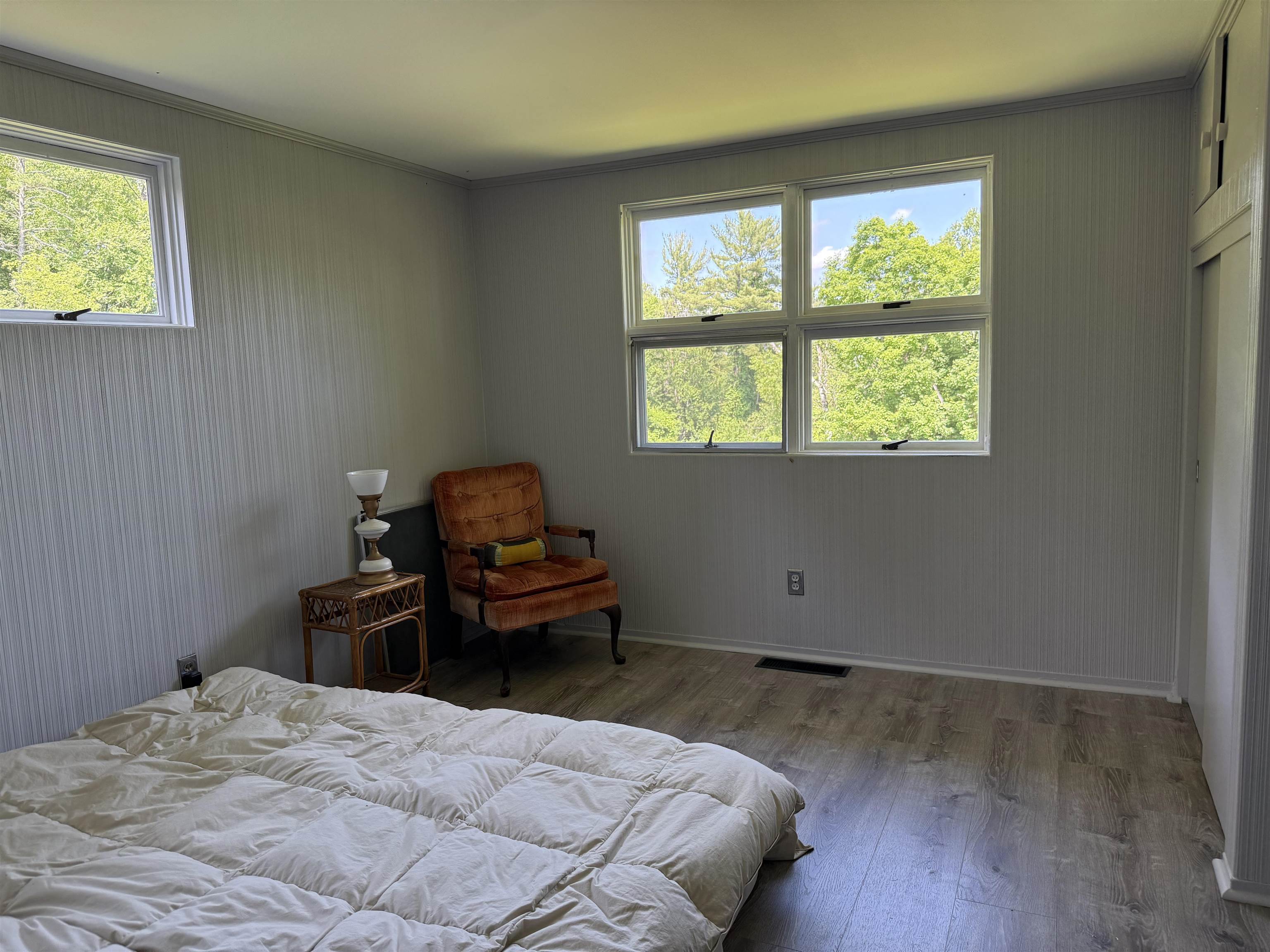 211 Pleasant Valley Road Brattleboro, VT 05301 - Photo 40 of 44