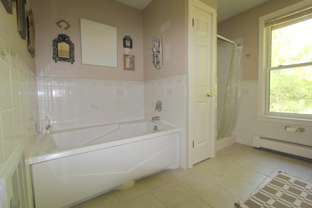 1317 Bennoch Road Old Town, ME 04468 - Photo 20 of 35 Photo