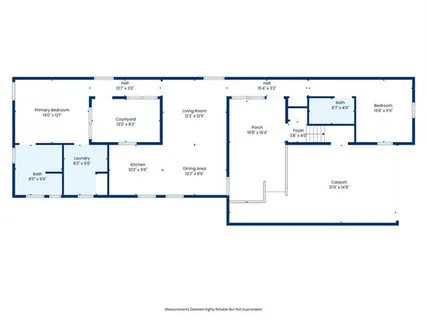 $689,000 | 7510 Zimple Street, New Orleans, LA 70118