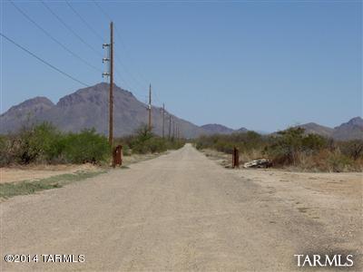 1355 South Sandario Road Tucson, AZ 85735 - Photo 3 of 6
