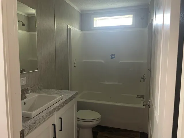 $100,084 | 34 Addison Drive, Berlin, VT 05602