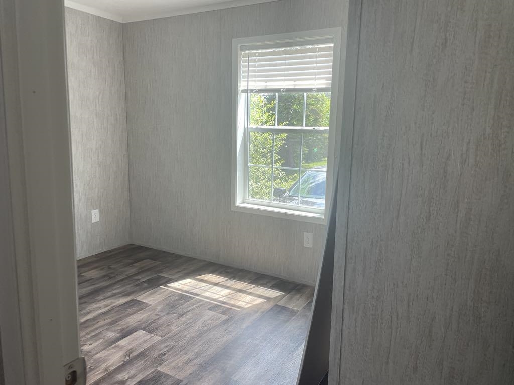 34 Addison Drive Berlin, VT 05602 - Photo 12 of 12