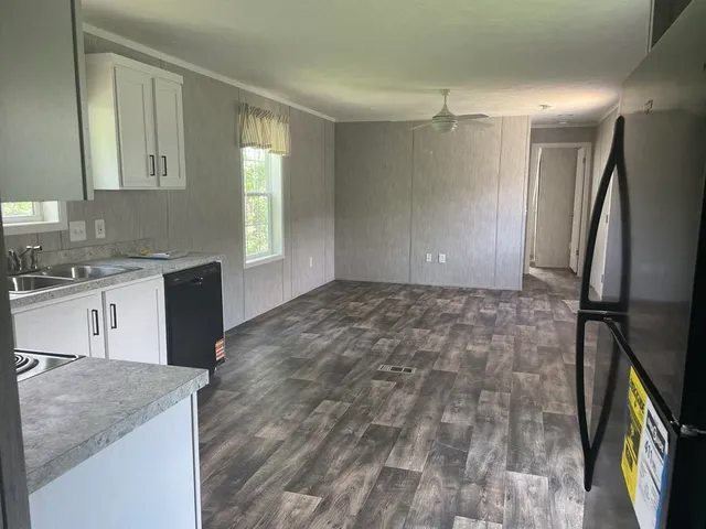 $100,084 | 34 Addison Drive, Berlin, VT 05602