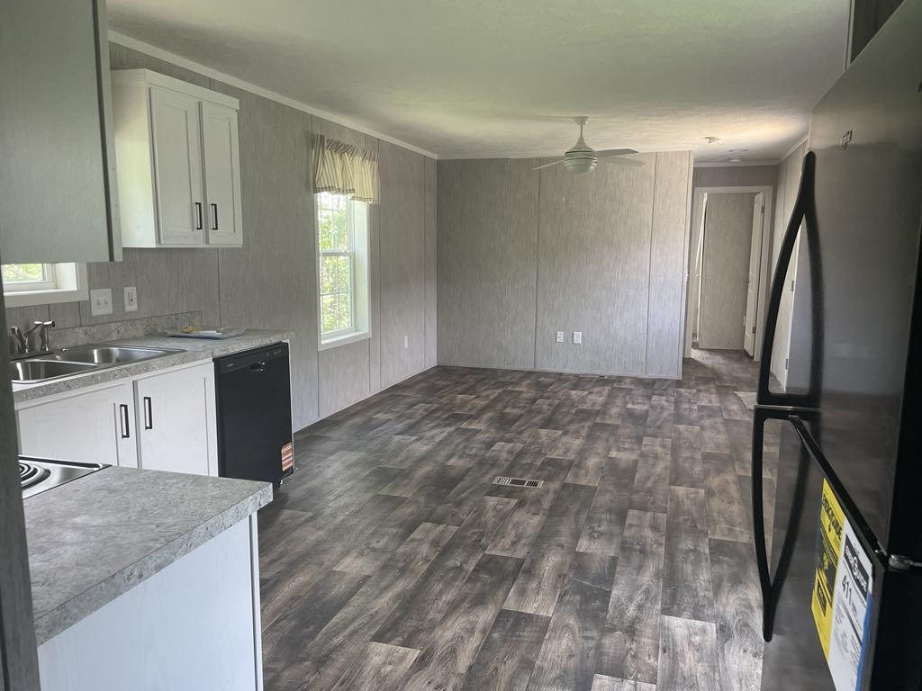 34 Addison Drive Berlin, VT 05602 - Photo 2 of 12