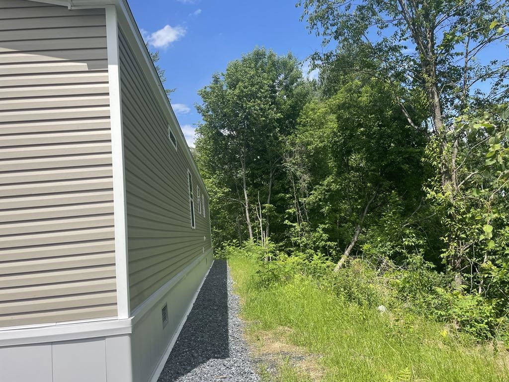 34 Addison Drive Berlin, VT 05602 - Photo 4 of 12