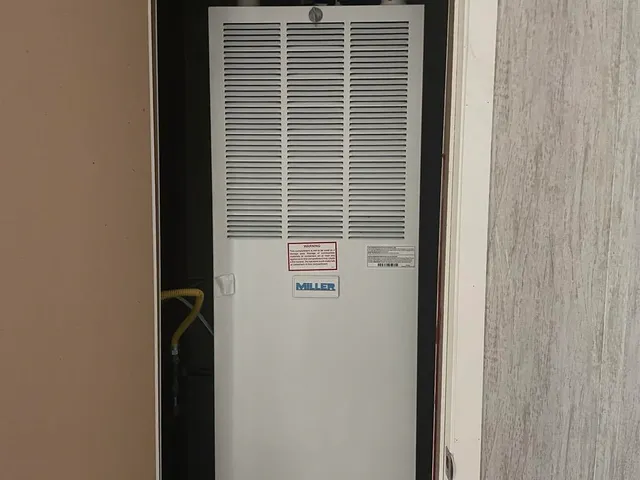 $100,084 | 34 Addison Drive, Berlin, VT 05602