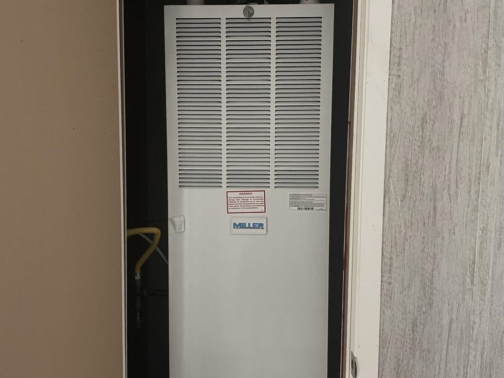 34 Addison Drive Berlin, VT 05602 - Photo 6 of 12