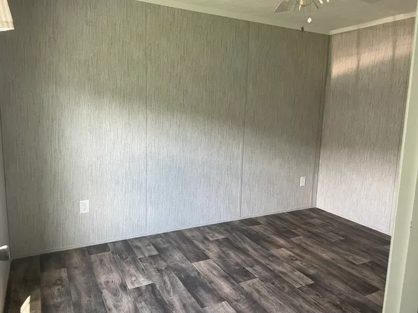 $100,084 | 34 Addison Drive, Berlin, VT 05602