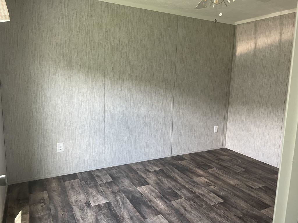 34 Addison Drive Berlin, VT 05602 - Photo 7 of 12