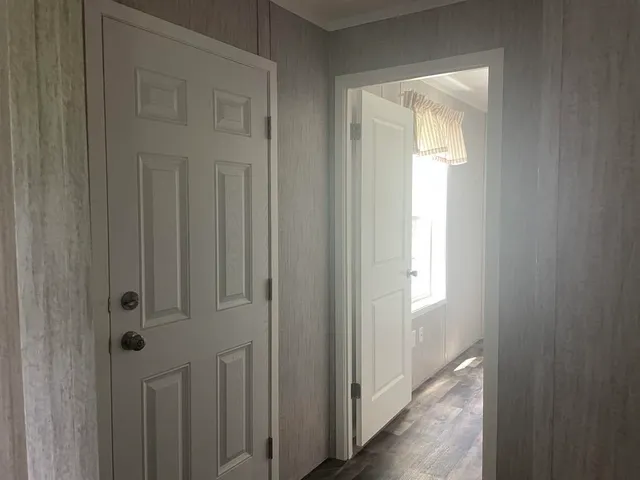 $100,084 | 34 Addison Drive, Berlin, VT 05602