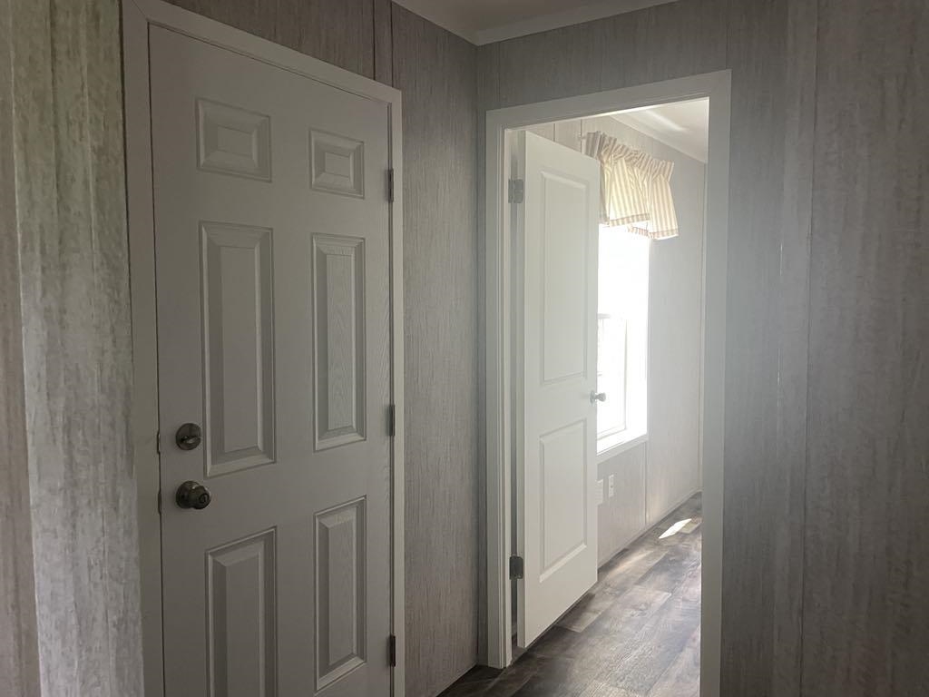 34 Addison Drive Berlin, VT 05602 - Photo 8 of 12