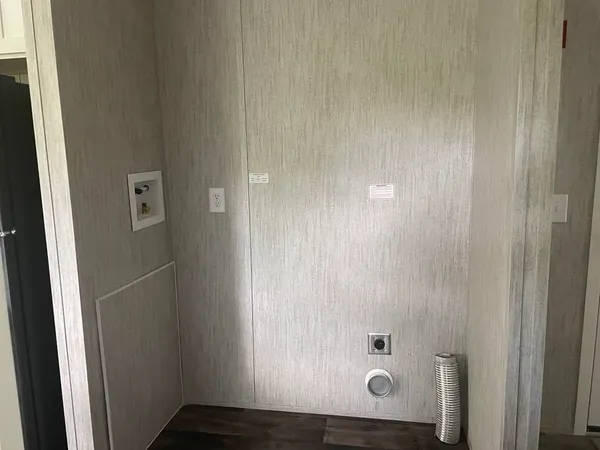 $100,084 | 34 Addison Drive, Berlin, VT 05602