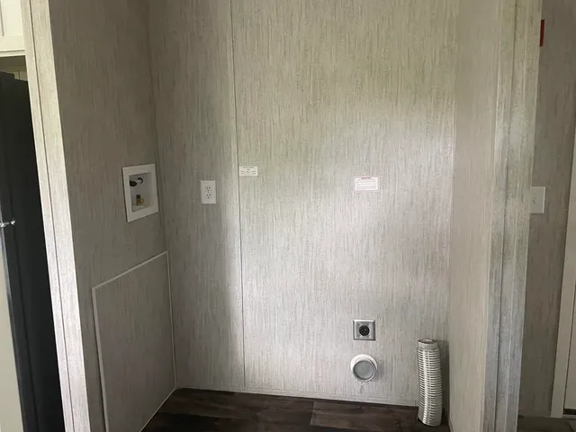 $100,084 | 34 Addison Drive, Berlin, VT 05602