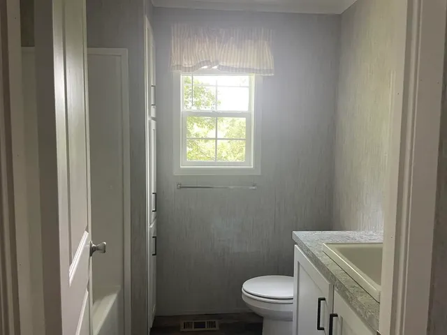 $100,084 | 34 Addison Drive, Berlin, VT 05602