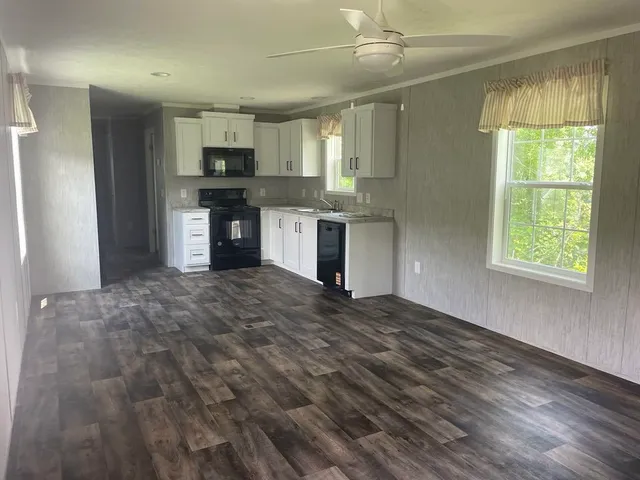 $100,084 | 34 Addison Drive, Berlin, VT 05602