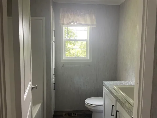 $100,084 | 34 Addison Drive, Berlin, VT 05602