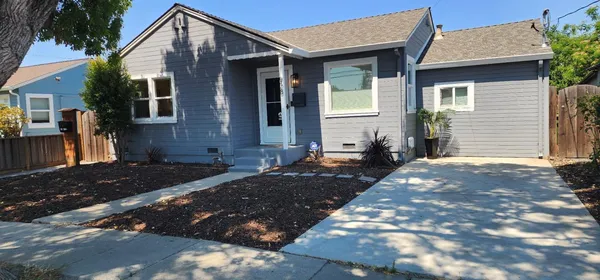 $1,300,000 | 928 North 7th Street, San Jose, CA 95112