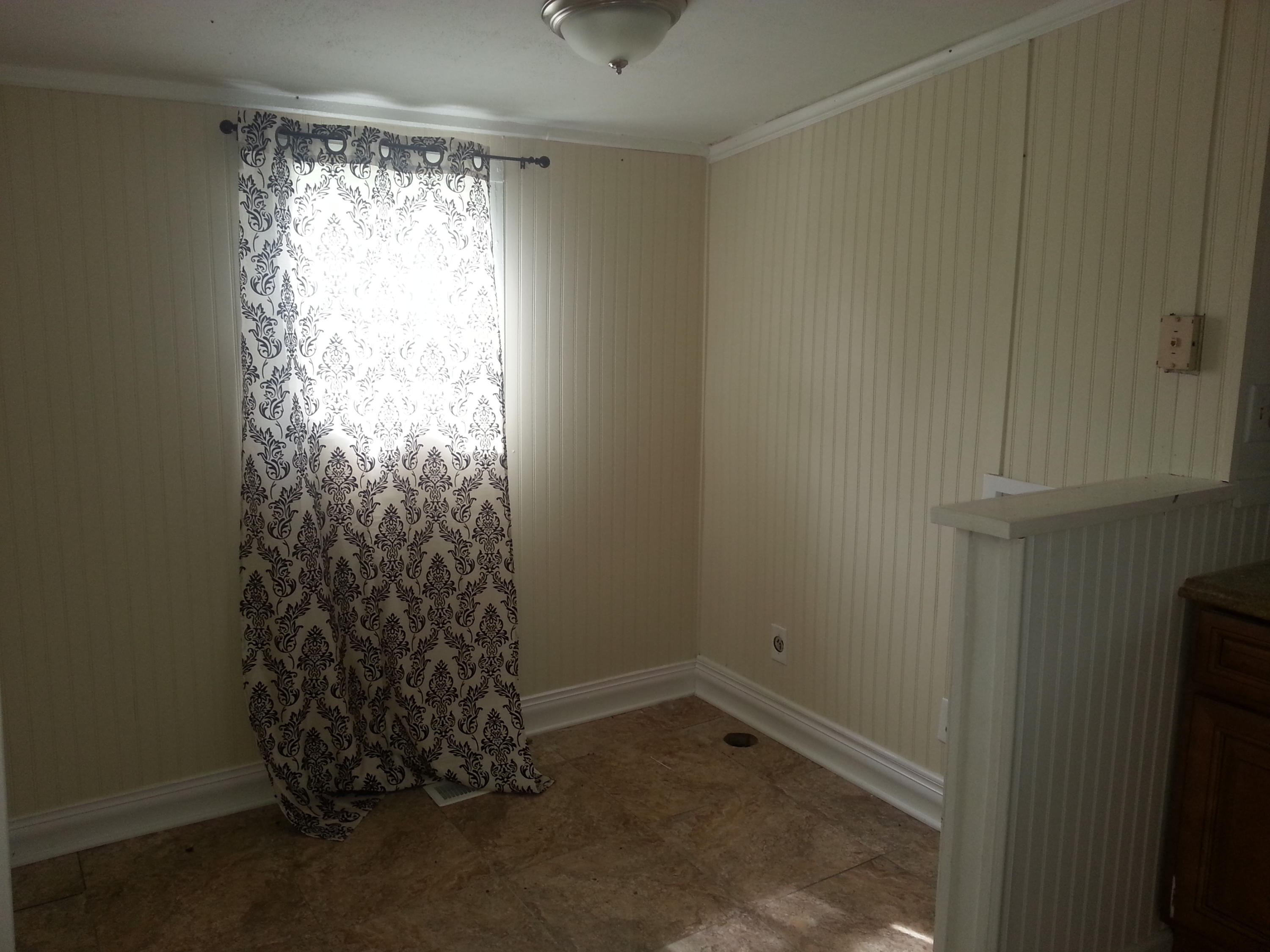 629 Jena Road Greenback, TN 37742 - Photo 4 of 12 20150326_155955.jpg