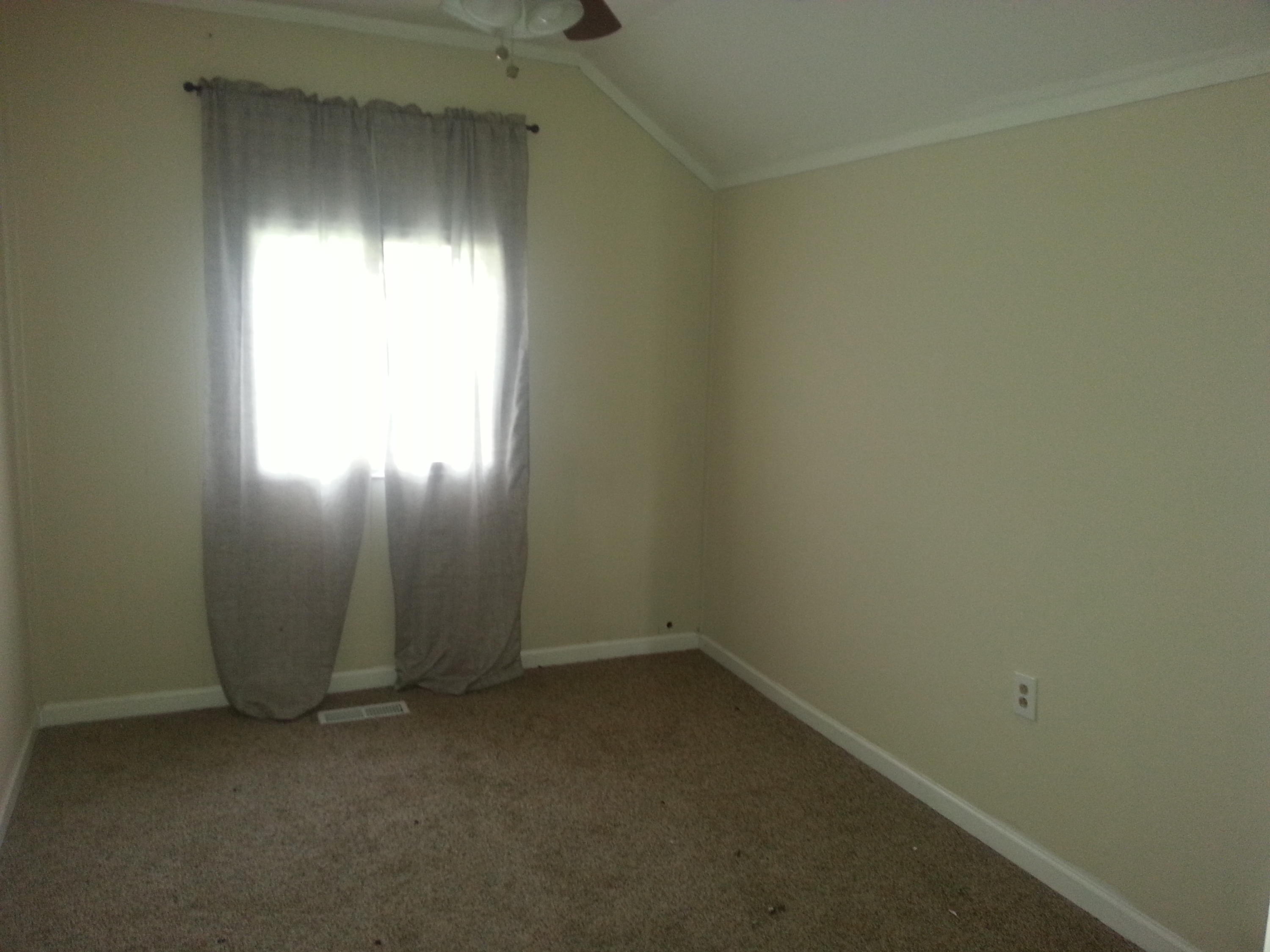 629 Jena Road Greenback, TN 37742 - Photo 6 of 12 20150326_160033.jpg