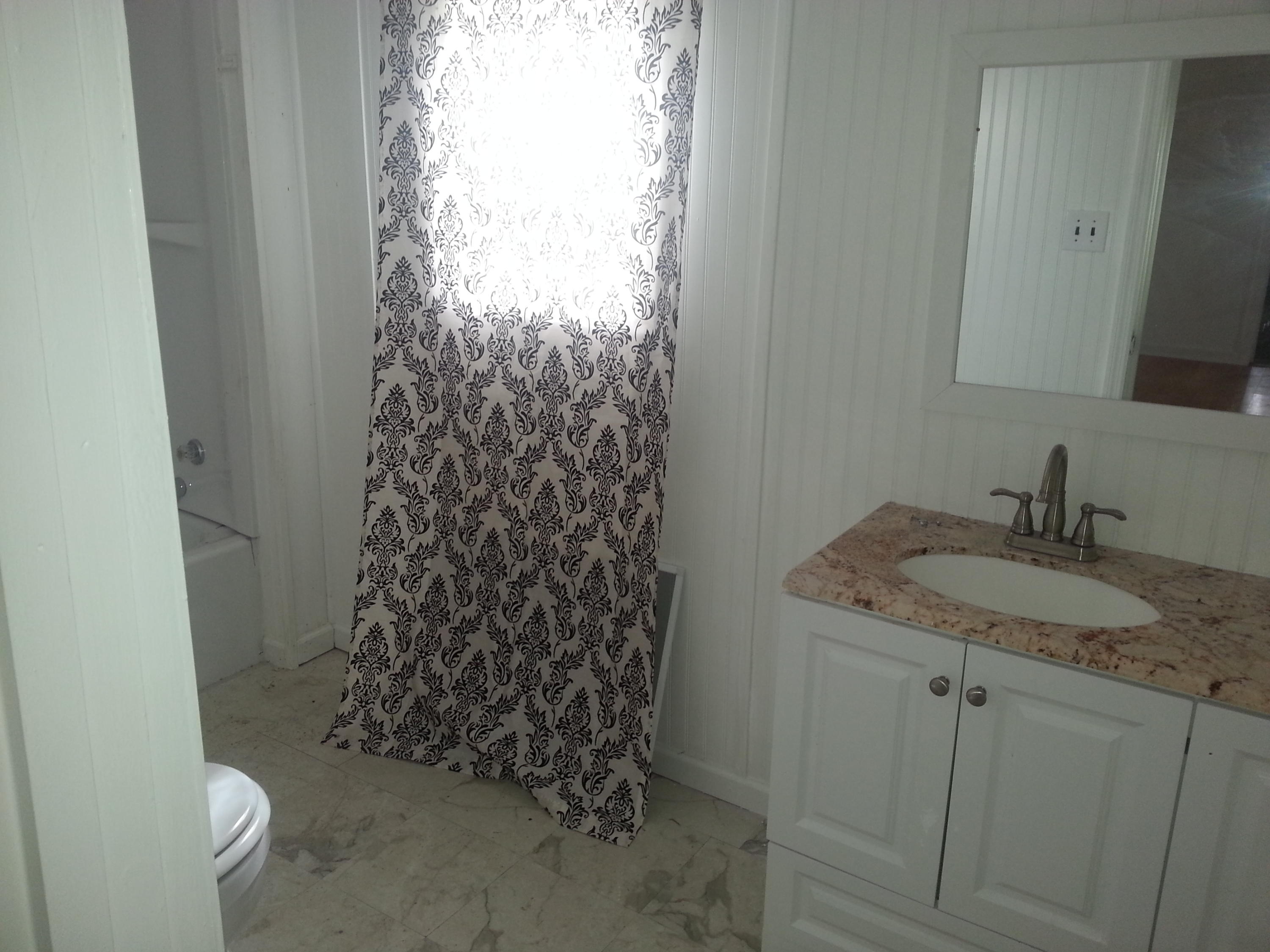 629 Jena Road Greenback, TN 37742 - Photo 8 of 12 20150326_160231.jpg