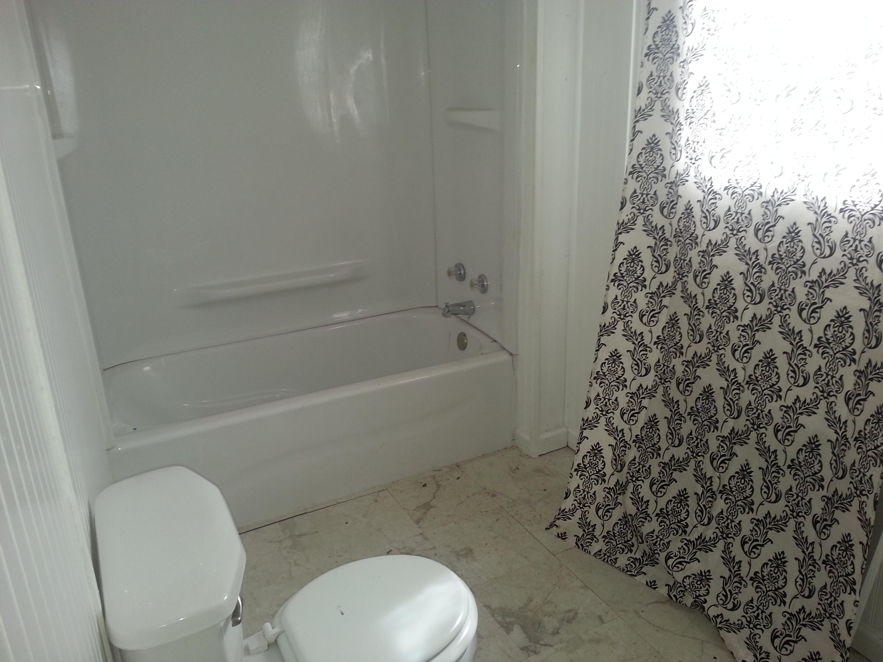 629 Jena Road Greenback, TN 37742 - Photo 9 of 12 20150326_160236.jpg