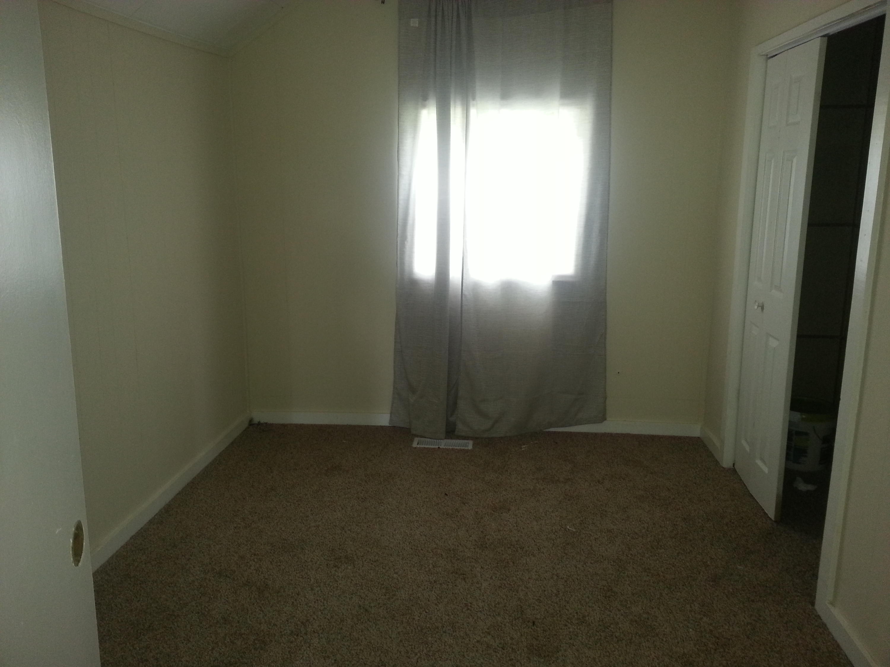 629 Jena Road Greenback, TN 37742 - Photo 10 of 12 20150326_160248.jpg