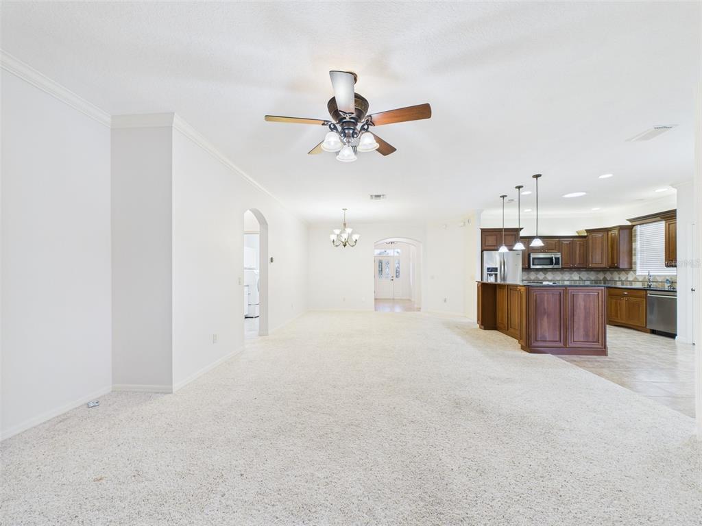 375 Simpson Street The Villages, FL 32162 - Photo 31 of 82