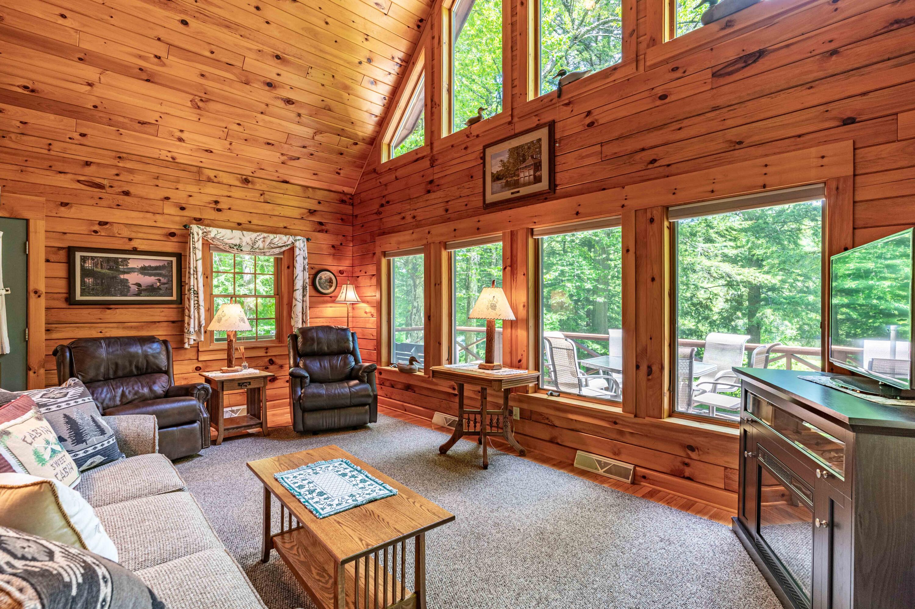 9200 Brown Tract Road Remsen, NY 13438 - Photo 4 of 39