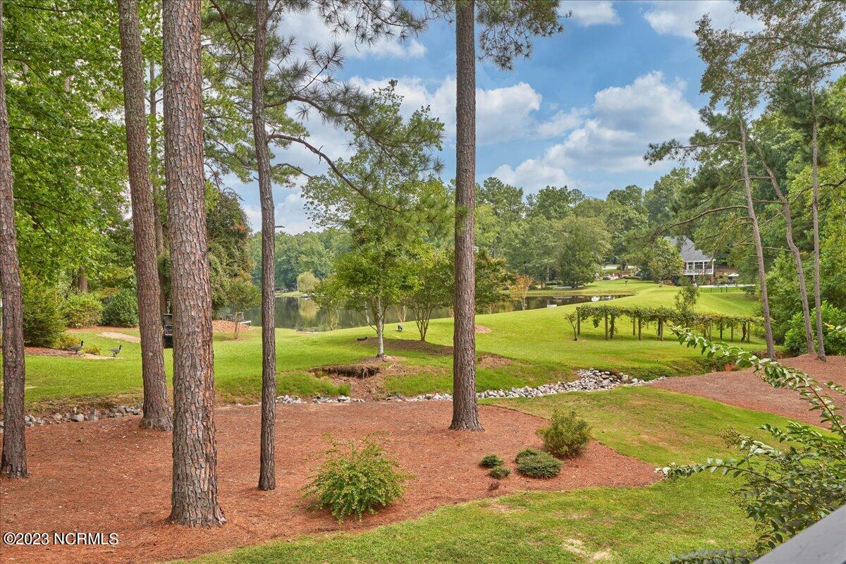 119 Pineview Court Rockingham, NC 28379 - Photo 66 of 98 106-119 Pineview Ct., Rockingham_104