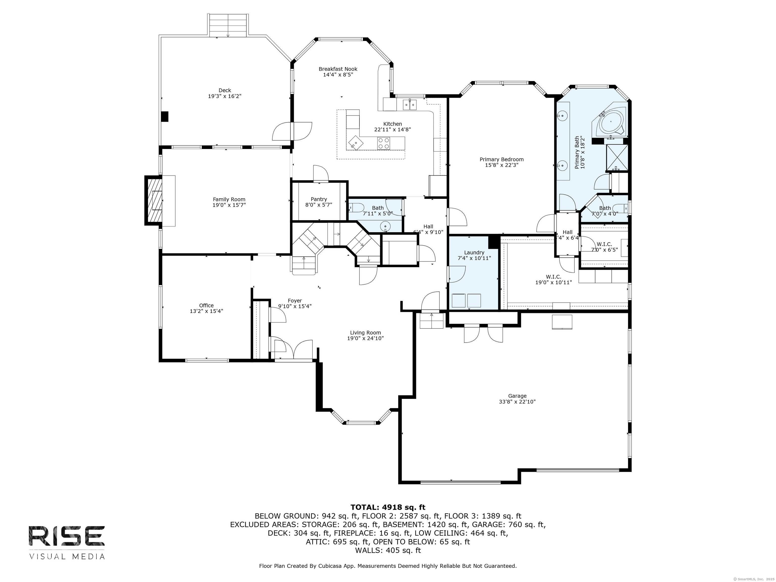 70 Morgan Road Salem, CT 06420 - Photo 35 of 38 unknown