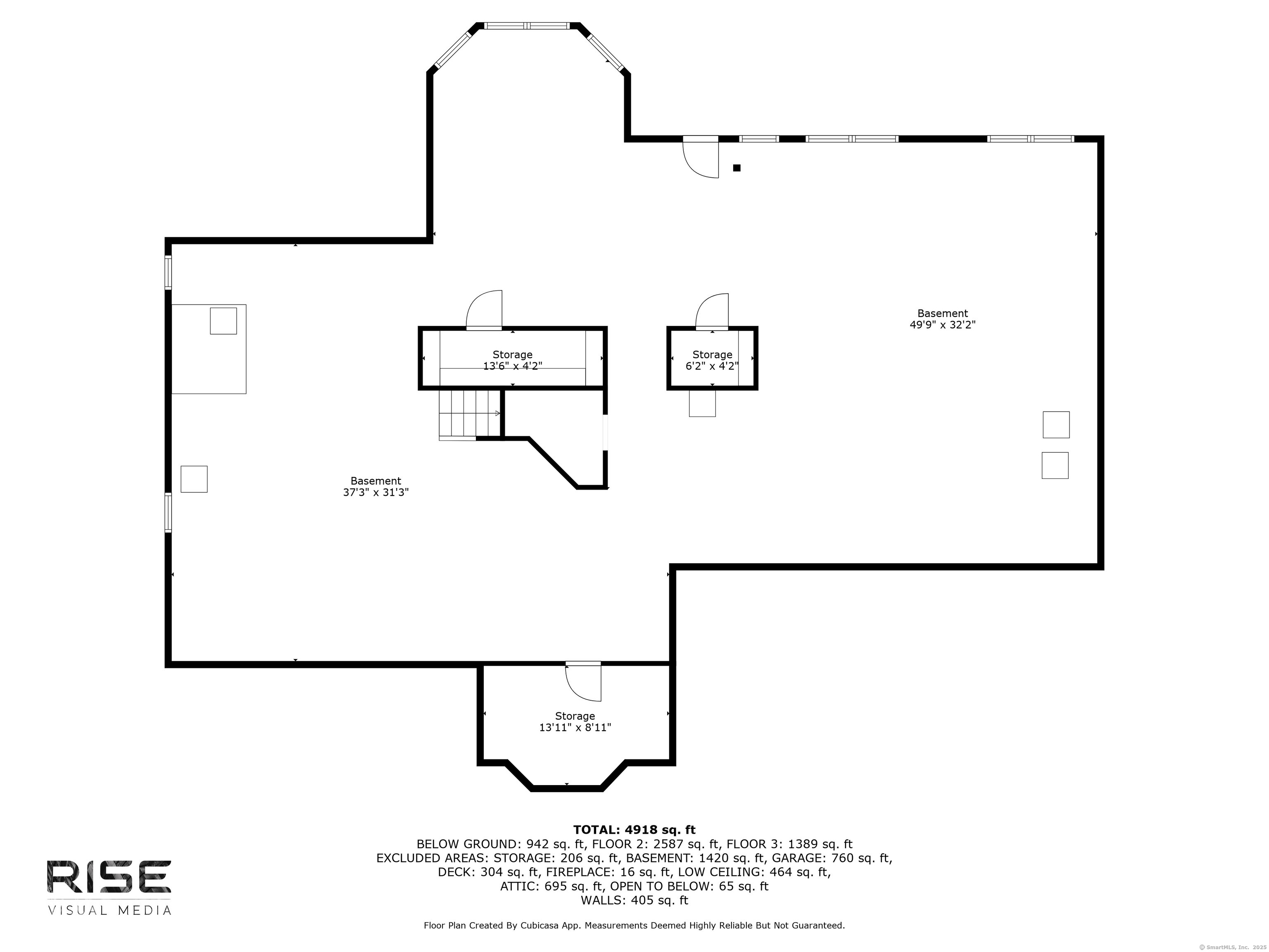 70 Morgan Road Salem, CT 06420 - Photo 37 of 38 a picture of a cabinet with a white wall