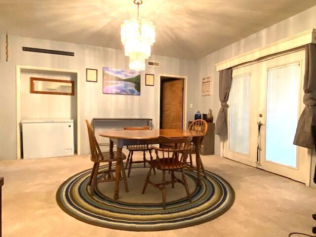 3745 Centerpoint Road Oak Hill, OH 45656 - Photo 53 of 56 thumbnail_IMG_1792